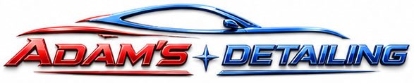 Adam’s Detailing Service