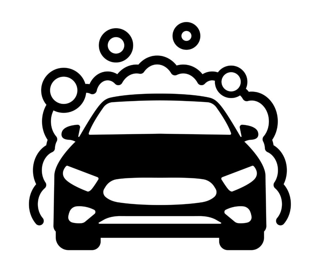Exterior Wash & Wax